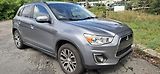 Mitsubishi ASX 1.6 86 kw - náhled 3