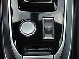 Peugeot 308 (2018) 1.2PT, GT Line, AT, LED - náhled 19