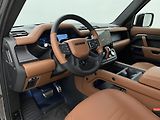 Land Rover Defender (2026) OCTA P635 AWD AUT - náhled 19