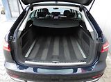 Audi A6 3.0 50 TDI quattro Tiptronic S - náhled 8
