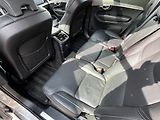 Volvo XC90 Ultimate T8 AWD 335kW - náhled 16