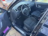 Škoda Fabia 1.4i 63KW ELEGANCE - náhled 6