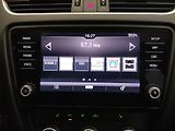 Škoda Octavia (2018) Ambition 1.6 TDI, Tempomat - náhled 13