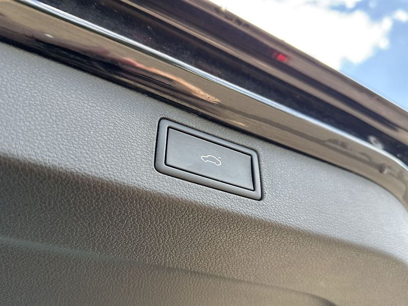 Škoda Kamiq (2022) 1.0 TSI Monte Carlo - fotka 26 z 32