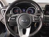 Kia Ceed (2019) 1.6 CRDi, Serv.kniha, Tempomat - náhled 16