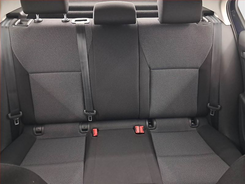 Škoda Octavia (2015) 1.4 TSI CNG, ČR,1.maj - fotka 10 z 14