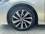 Toyota Corolla SD COMFORT TECH STYLE 1.5 VVTi - náhled 26