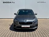 Škoda Scala (2026) Top Selection 1.0 TSI 85 kW - náhled 3