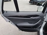 BMW X1 (2013) 118D 105kw xDrive AUT XEN - náhled 16