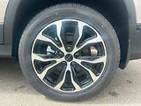 Dongfeng Ostatní EXCLUSIVE - náhled 21