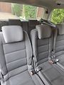 Volkswagen Touran (2011) Prodám VW Touran 2.0, 7 míst - náhled 10