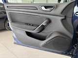 Renault Mégane 1,3 TCe*KeyLess*PDC*1.Maj*ČR - náhled 25