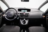 Citroën C4 Picasso - náhled 6