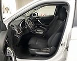 Mitsubishi Eclipse Cross 1,5 T-GDi 120kW, ČR - náhled 8