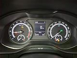 Škoda Kodiaq (2018) 2.0 TDI 4x4, 4X4, Automat - náhled 11