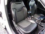 Jeep Compass  2.0M-Jet4X4 LONGITUDE 85000KM - náhled 25
