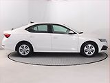 Škoda Octavia (2023) Ambition 1.5 TSI - náhled 6
