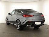 Mercedes-Benz GLE (2022) 400 d 4MATIC - náhled 3