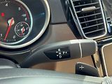 Mercedes-Benz GLE 350 d Coupe 4Matic - náhled 20