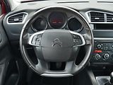 Citroën C4 (2011) 1.4 i, ČR, AC, temp - náhled 11