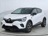 Mitsubishi ASX (2023) 1.3 T MHEV - náhled 1