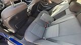 Mercedes-Benz Třídy C C160 Break Automat NAVI - náhled 16
