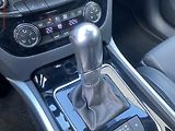 Peugeot 508 (2014) 2.2 HDi, GT, AT, bixen, panor - náhled 16