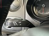 Seat Ibiza (2014) 1.2 TSi, Style, TZ, kola - náhled 15