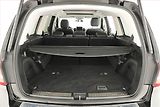 Mercedes-Benz GLS (2018) 350 d 4MATIC - náhled 11