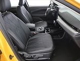 Ford Mustang Mach-E (2024) Standard Range RWD, SoH 95% - náhled 9