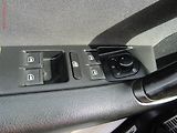 Volkswagen Passat (2013) 2.0TDi 4x4, DSG, bixen, AC - náhled 17