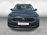 Volkswagen Tiguan 2,0TDI 147kW 4MOTION DSG Busin - náhled 2