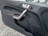 Ford Fiesta (2012) 1.25i 44KW – KLIMA - náhled 20