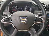 Dacia Duster (2020) 1.0 TCe, LPG, ČR,1.maj - náhled 17