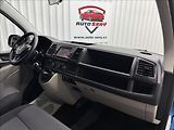 Volkswagen Transporter 2.0TDI 110kW KOMBI 8MÍST LONG - náhled 33