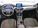 Ford Kuga 1.5T EcoBoost, Titanium  - náhled 20