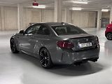 BMW M2 (2018) - náhled 3