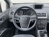 Opel Meriva (2015) 1.6 CDTi, Innovation, kamera - náhled 11