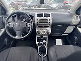 Toyota Urban Cruiser (2010) 1,3i 74 KW SPOJKA STK - náhled 23