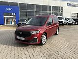 Ford Tourneo Connect (2026) Titanium, Tourneo, 2.0 EcoBlue - náhled 1