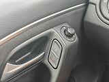 Volkswagen Polo GTI 1,8 TSI 141 kW 6MP 1,8 TSI - náhled 20
