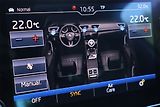 Škoda Superb (2020) Laurin&Klement 2.0 TDI - náhled 17