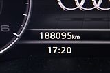 Audi A4 2,0 TDI  AUTOMAT,4x4,VIRTUAL - náhled 9