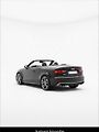 Audi A3 S3 2,0 TFSI QUATTRO CABRIO - náhled 1