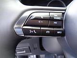 Mazda 3 (2026) 2,5 140 PS, Center-line, AKCE! - náhled 12