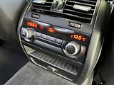 BMW Řada 5 M 550d xDrive 280 kW F10 740Nm - náhled 20