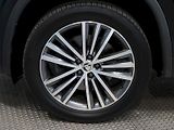 Škoda Kodiaq (2022) L&K 2.0TSI 140KW 4x4 DSG WEBAS - náhled 12