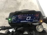 Yamaha MT-125 ABS - náhled 11