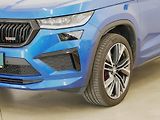 Škoda Kodiaq - náhled 9