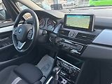 BMW Řada 2 218d-110KW/2017/1MAJ-AT-SERVIS - náhled 48